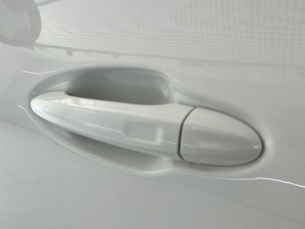 Chery Tiggo 4 Pro I Рестайлинг с пробегом 2024 года, цена 1 650 000 рублей, 15000 км, внедорожник, Автокод Объявления
