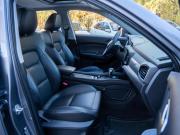 Chery Tiggo 4 I Рестайлинг Волгоград  - изображение 32
