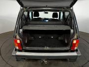 Lada (ВАЗ) Niva Legend I Великий Новгород  - изображение 25