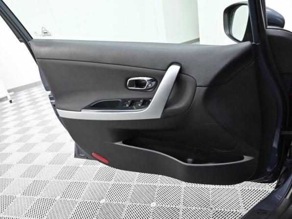 Kia Ceed II Рестайлинг с пробегом 2017 года, цена 849 000 рублей, 94258 км, хэтчбек, Автокод Объявления
