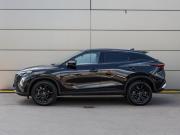 Omoda C5 I Рестайлинг Москва  - изображение 36