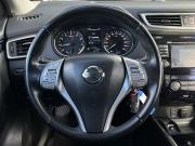 Nissan Qashqai II Нижний Новгород  - изображение 51