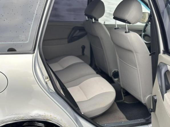 Lada (ВАЗ) Kalina I с пробегом 2012 года, цена 249 000 рублей, 140000 км, хэтчбек, Автокод Объявления