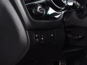 Kia Ceed II Рестайлинг Кемерово  - изображение 38