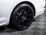 Audi A4 V (B9) Москва  - изображение 33