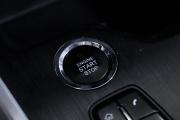 Chery Tiggo 4 I Рестайлинг Тюмень  - изображение 49
