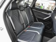 Geely Atlas II Курган  - изображение 32