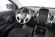 Hyundai ix35 I Рестайлинг Пермь  - изображение 35