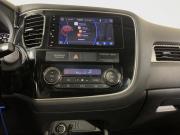 Mitsubishi Outlander III Москва  - изображение 34