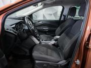 Ford Kuga II Ульяновск  - изображение 31