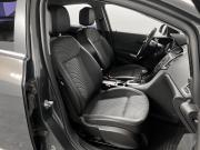 Opel Astra J Рестайлинг Казань  - изображение 26