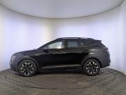 Kia Sportage V Москва  - изображение 37