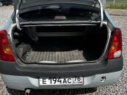 Renault Logan I Ярославль  - изображение 36