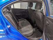 Chevrolet Aveo II Пермь  - изображение 34