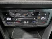 Volkswagen Tiguan II Рестайлинг Москва  - изображение 51