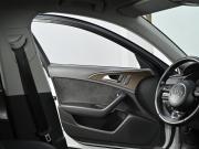 Audi A6 IV (C7) Рестайлинг Москва  - изображение 23