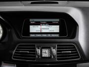 Mercedes-Benz E-Класс IV (W212 S212 C207) Рестайлинг Москва  - изображение 31