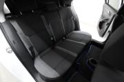 Skoda Rapid II Сургут  - изображение 44