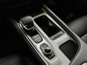 Chery Arrizo 8 Санкт-Петербург  - изображение 48
