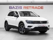 Volkswagen Tiguan II Тюмень  - изображение 30