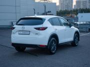 Mazda CX-5 II Москва  - изображение 22