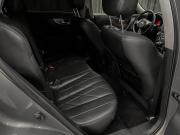 Infiniti FX II (S51) Красноярск  - изображение 25