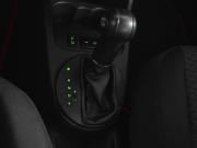 Skoda Fabia II Рестайлинг Санкт-Петербург  - изображение 36