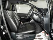 Toyota Voxy III (R80) Рестайлинг Иркутск  - изображение 25