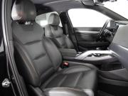 Geely Tugella I Рестайлинг Санкт-Петербург  - изображение 35