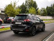Nissan X-Trail III Рестайлинг Санкт-Петербург  - изображение 39