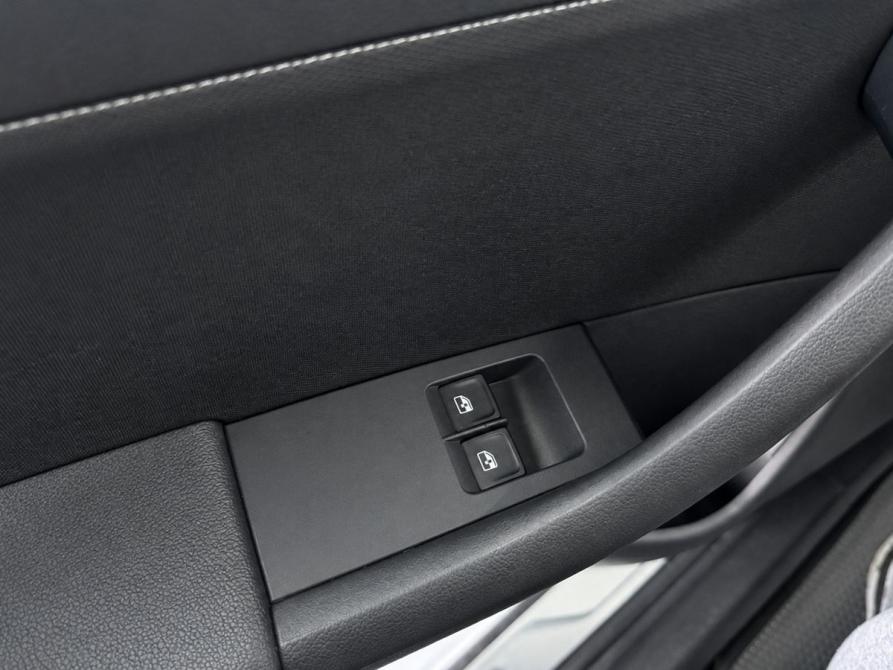 Skoda Rapid I Рестайлинг Уфа  - изображение 13