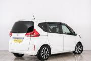 Honda Freed II Красноярск  - изображение 18