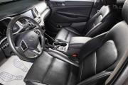 Hyundai Tucson III Сургут  - изображение 26