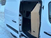 Opel Combo PCMA Пермь  - изображение 30