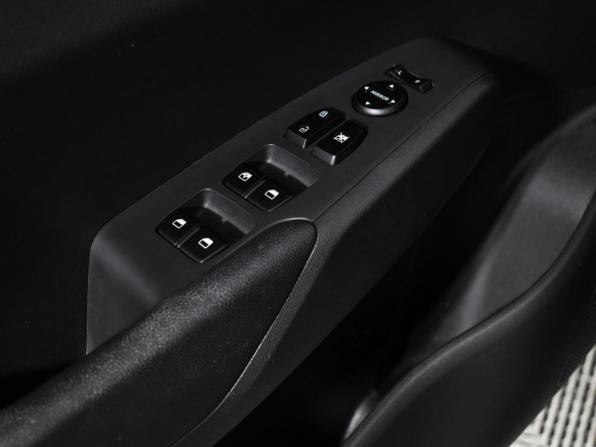 Hyundai Solaris II Рестайлинг с пробегом 2020 года, цена 1 490 000 рублей, 124914 км, седан, Автокод Объявления