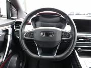 Geely Coolray I Москва  - изображение 45