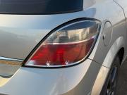 Opel Astra H Рестайлинг Набережные Челны  - изображение 30