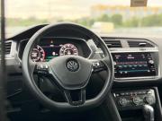 Volkswagen Tiguan II Волгоград  - изображение 65