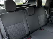 Renault Duster I Рестайлинг Ярославль  - изображение 27