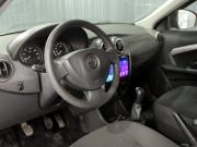 Nissan Almera III (G15) Ижевск  - изображение 23