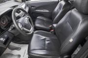 Lifan X50 Барнаул  - изображение 37