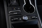 Kia K5 III Москва  - изображение 41