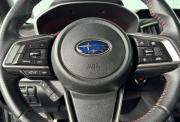 Subaru Impreza V Рестайлинг Киров  - изображение 61