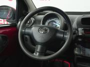 Toyota Aygo I Вологда  - изображение 29