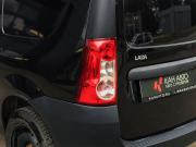 Lada (ВАЗ) Largus I Казань  - изображение 17
