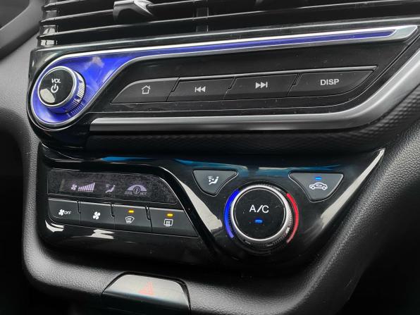 Changan Alsvin с пробегом 2023 года, цена 1 015 000 рублей, 71796 км, седан, Автокод Объявления