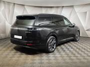 Lynk &amp; Co 900 Москва  - изображение 22