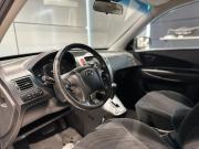 Hyundai Tucson I Новосибирск  - изображение 36