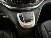 Mercedes-Benz V-Класс III (W447) Рестайлинг Москва  - изображение 46