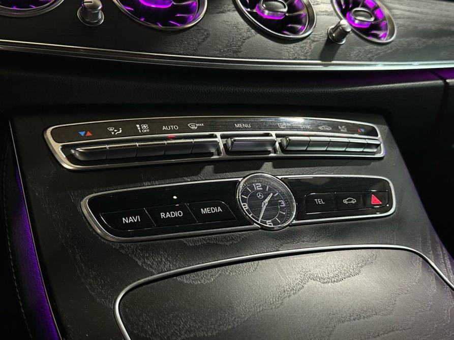 Mercedes-Benz E-Класс V (W213 S213 C238) Челябинск  - изображение 15